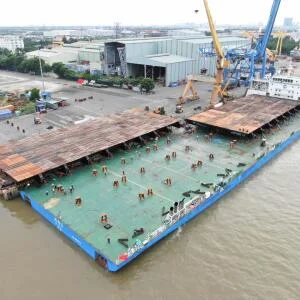 z46389905137180d667b81dda937b0d9fbffdf8130dbe2-1693108066518690151140