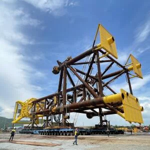 z4648978022728-8bfe696b7de5035e5c1d4e1de3a055e3