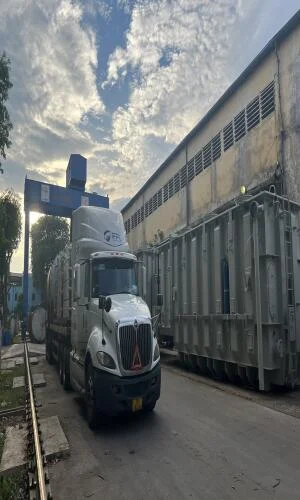 z5484882418620-fdf26b1bada9fbd1642de36730a795c8