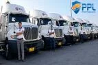 uploaded-tin-tuc-nv20giao20nhan-cr-380x190-2