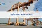uploaded-tin-tuc-tuye1bb83n20de1bba5ng-cs-cr-380x240