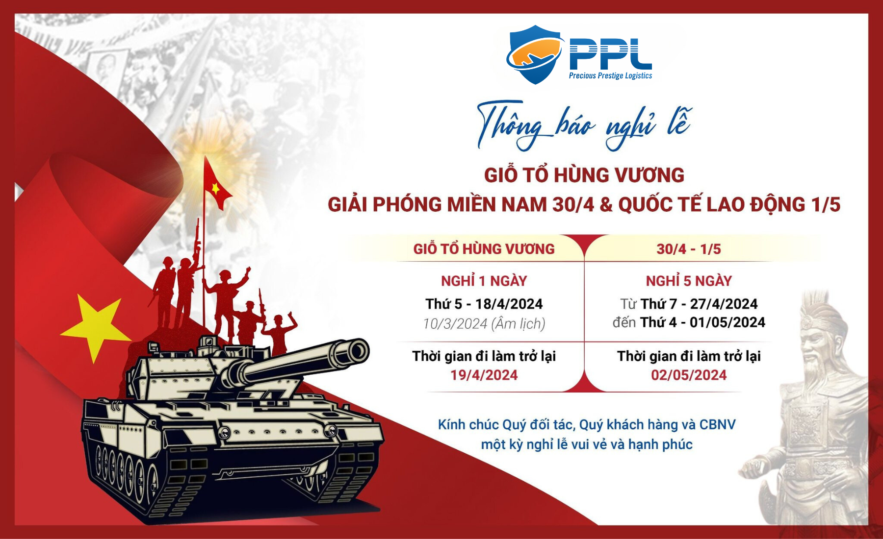 Thie%CC%82%CC%81t%20ke%CC%82%CC%81%20chu%CC%9Ba%20co%CC%81%20te%CC%82n