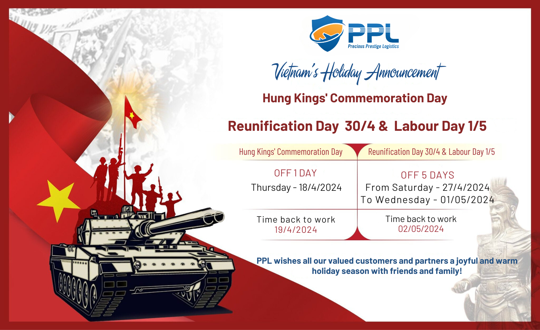 Tho%CC%82ng%20ba%CC%81o%20nghi%CC%89%20le%CC%82%CC%83%20GIO%CC%82%CC%83%20TO%CC%82%CC%89%20HU%CC%80NG%20VU%CC%9BO%CC%9BNG%20%281%29