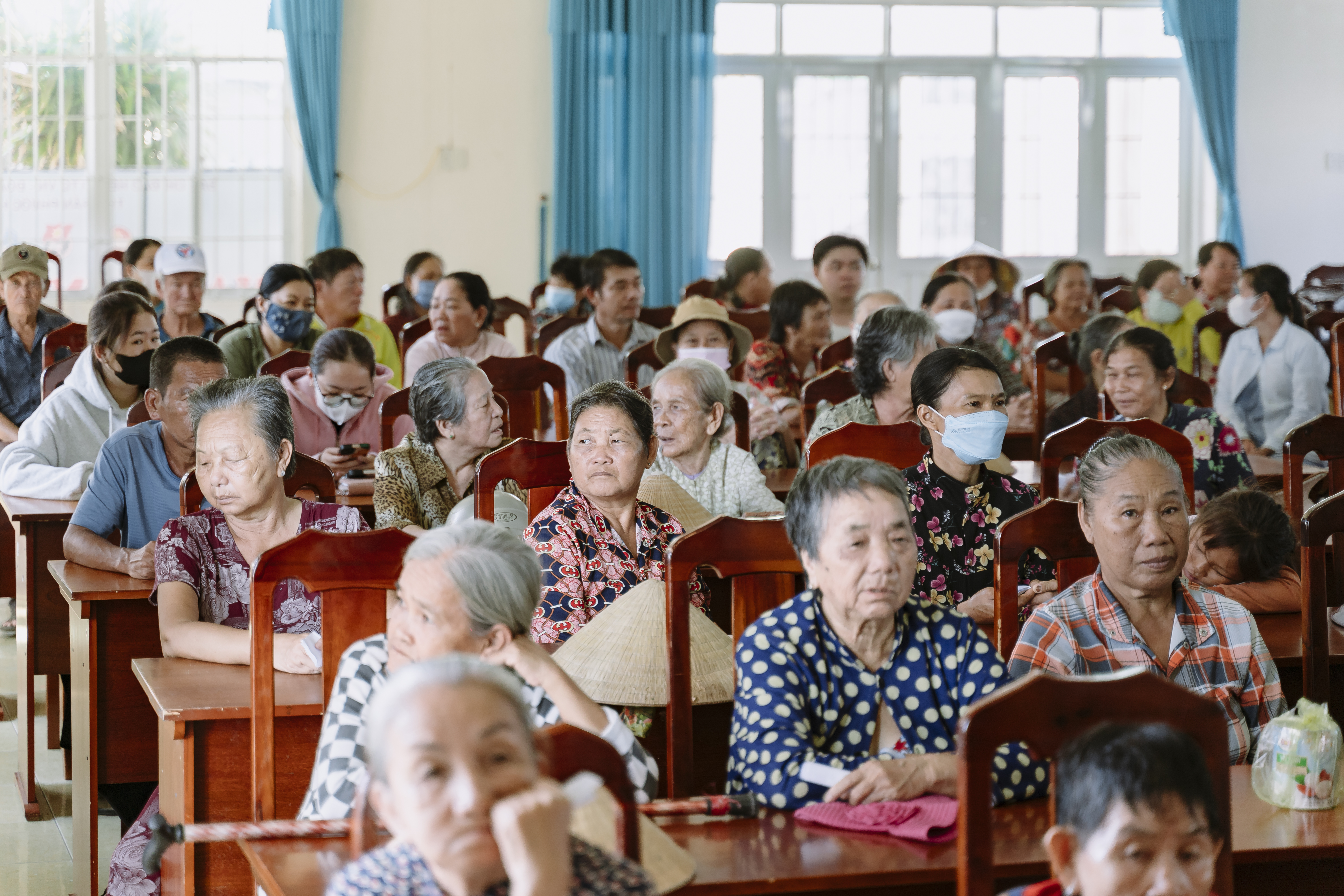 TRAO%20QUA%CC%80%20TT%20%2836%29