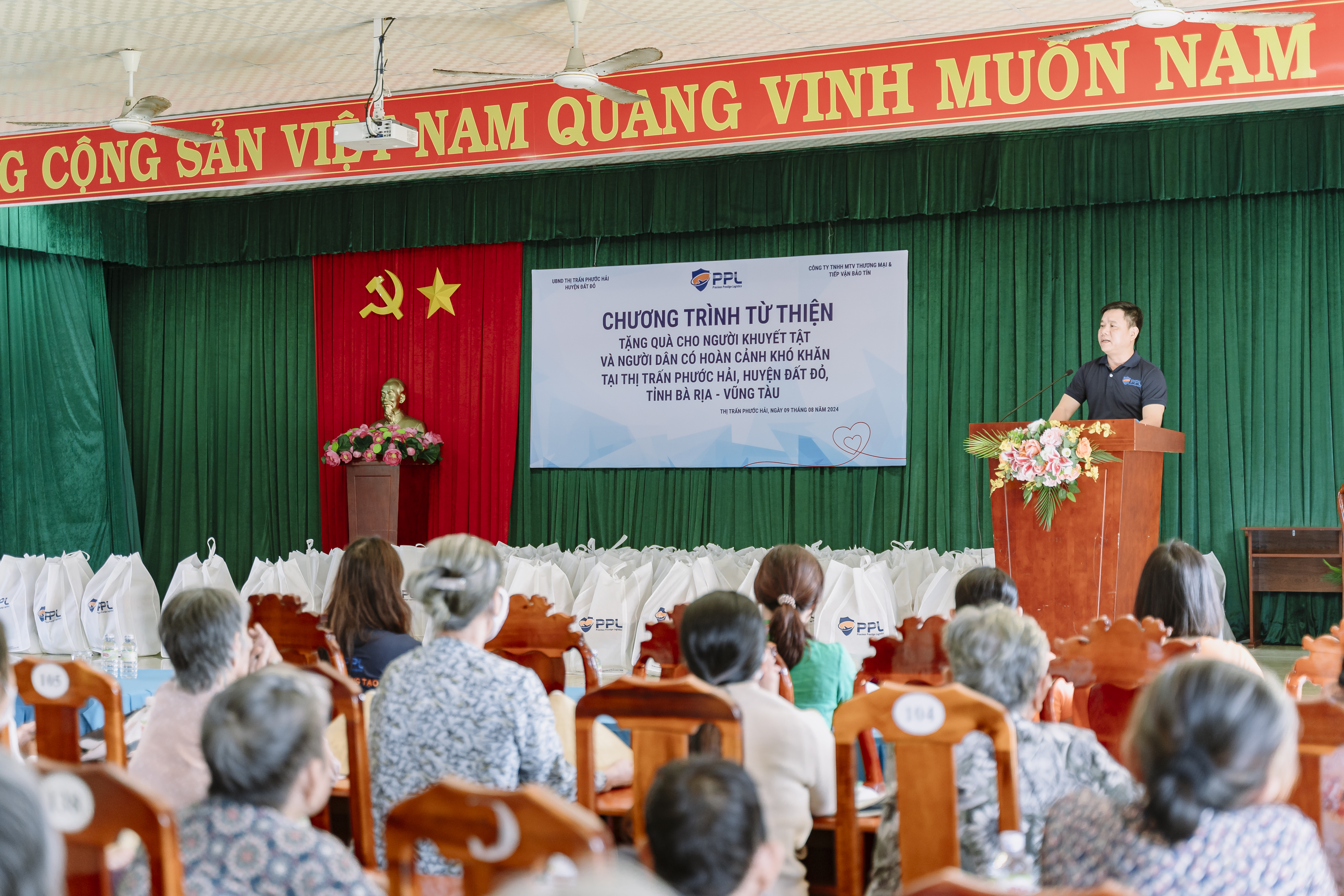 TRAO%20QUA%CC%80%20TT%20%2855%29