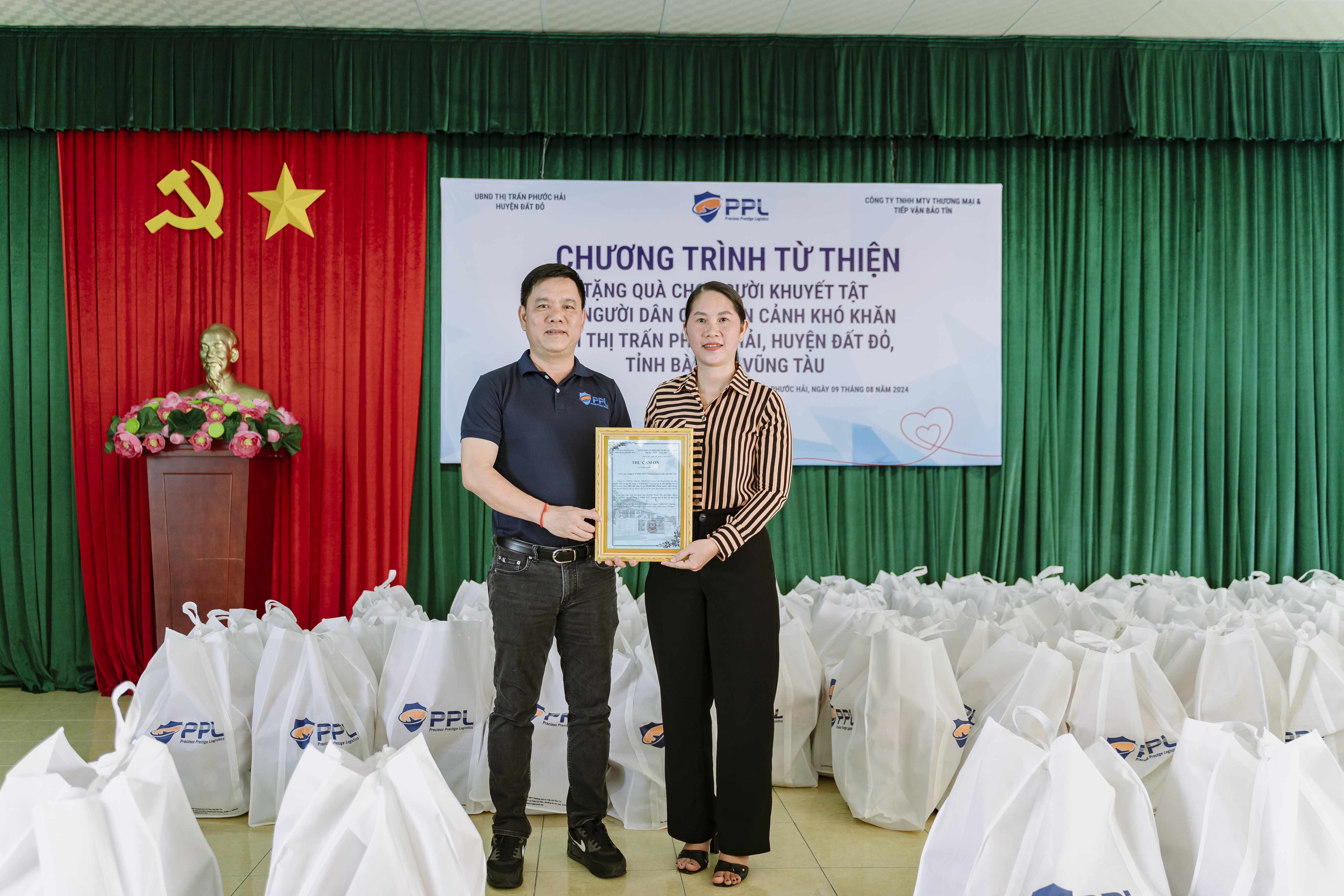 TRAO%20QUA%CC%80%20TT%20%2866%29