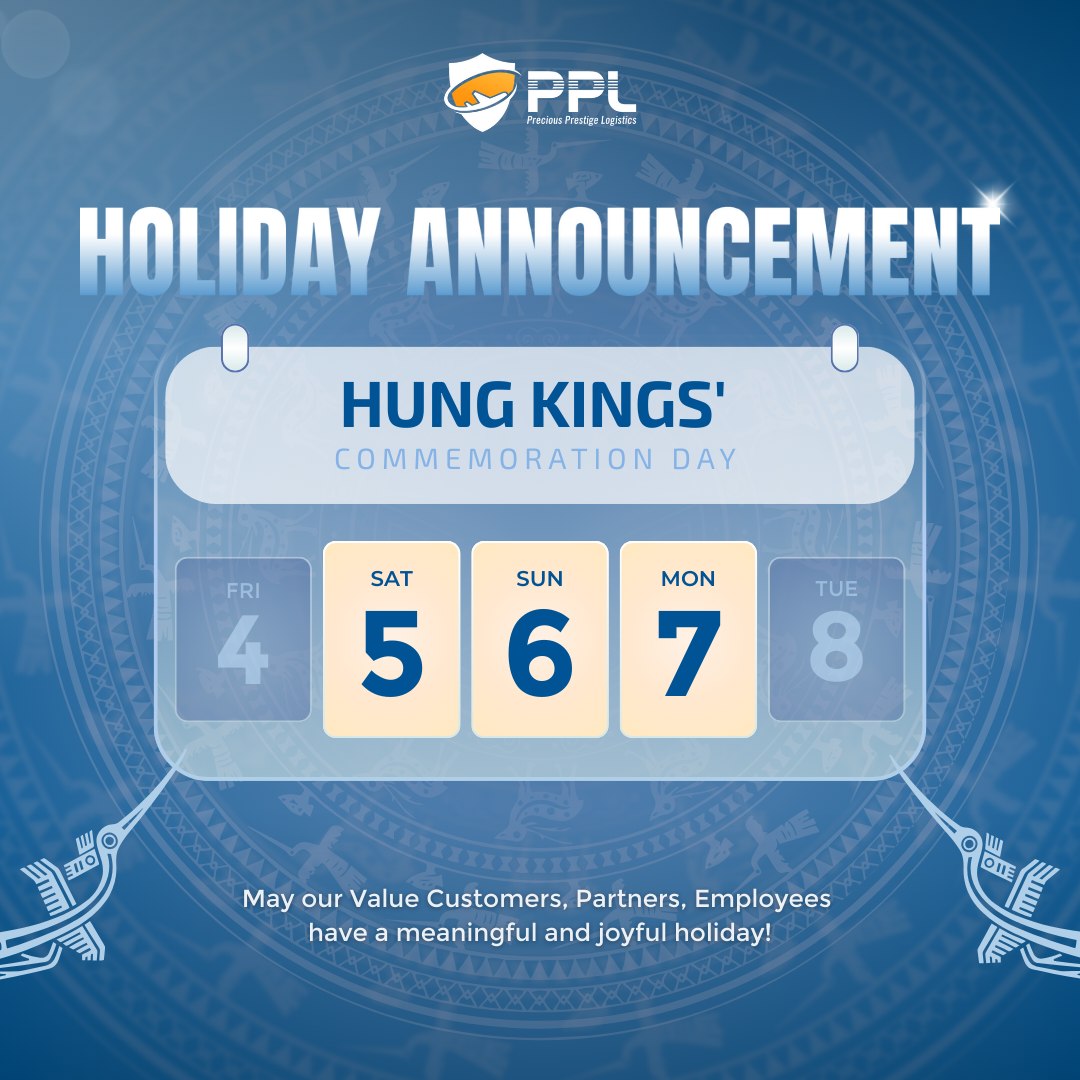 Eng_Tho%CC%82ng%20ba%CC%81o%20Li%CC%A3ch%20nghi%CC%89%20Nga%CC%80y%20le%CC%82%CC%83%20Gio%CC%82%CC%83%20to%CC%82%CC%89%20Hu%CC%80ng%20vu%CC%9Bo%CC%9Bng