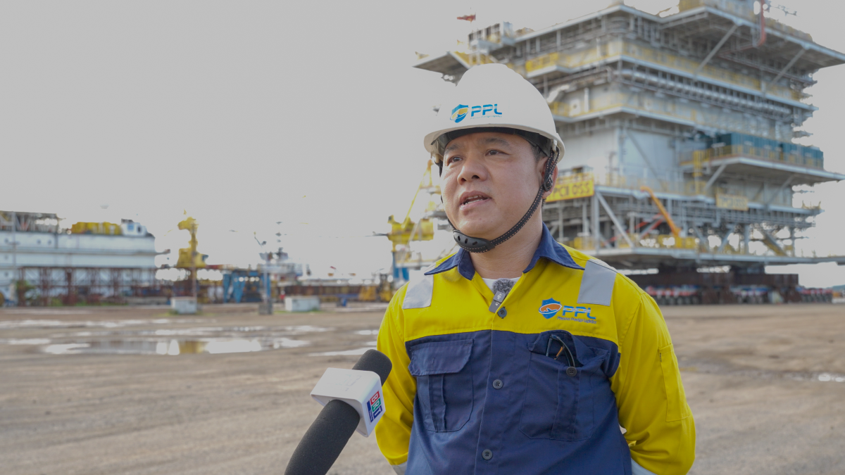 O%CC%82ng%20%C4%90o%CC%82%CC%83%20Hoa%CC%80ng%20Phu%CC%9Bo%CC%9Bng%20%E2%80%93%20Chu%CC%89%20ti%CC%A3ch%20kie%CC%82m%20TG%C4%90%20Co%CC%82ng%20ty%20TNHH%20MTV%20Thu%CC%9Bo%CC%9Bng%20ma%CC%A3i%20va%CC%80%20Tie%CC%82%CC%81p%20va%CC%A3%CC%82n%20Ba%CC%89o%20Ti%CC%81n%20%28PPL%29%201