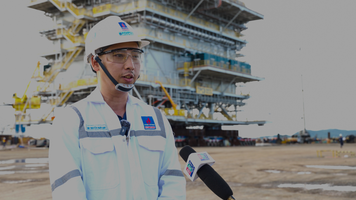 O%CC%82ng%20Nguye%CC%82%CC%83n%20Nam%20Annh%20%E2%80%93%20Pho%CC%81%20TG%C4%90%20Co%CC%82ng%20ty%20Co%CC%82%CC%89%20pha%CC%82%CC%80n%20Che%CC%82%CC%81%20ta%CC%A3o%20Gia%CC%80n%20khoan%20Da%CC%82%CC%80u%20khi%CC%81%20%28PV%20Shipyard%29%201