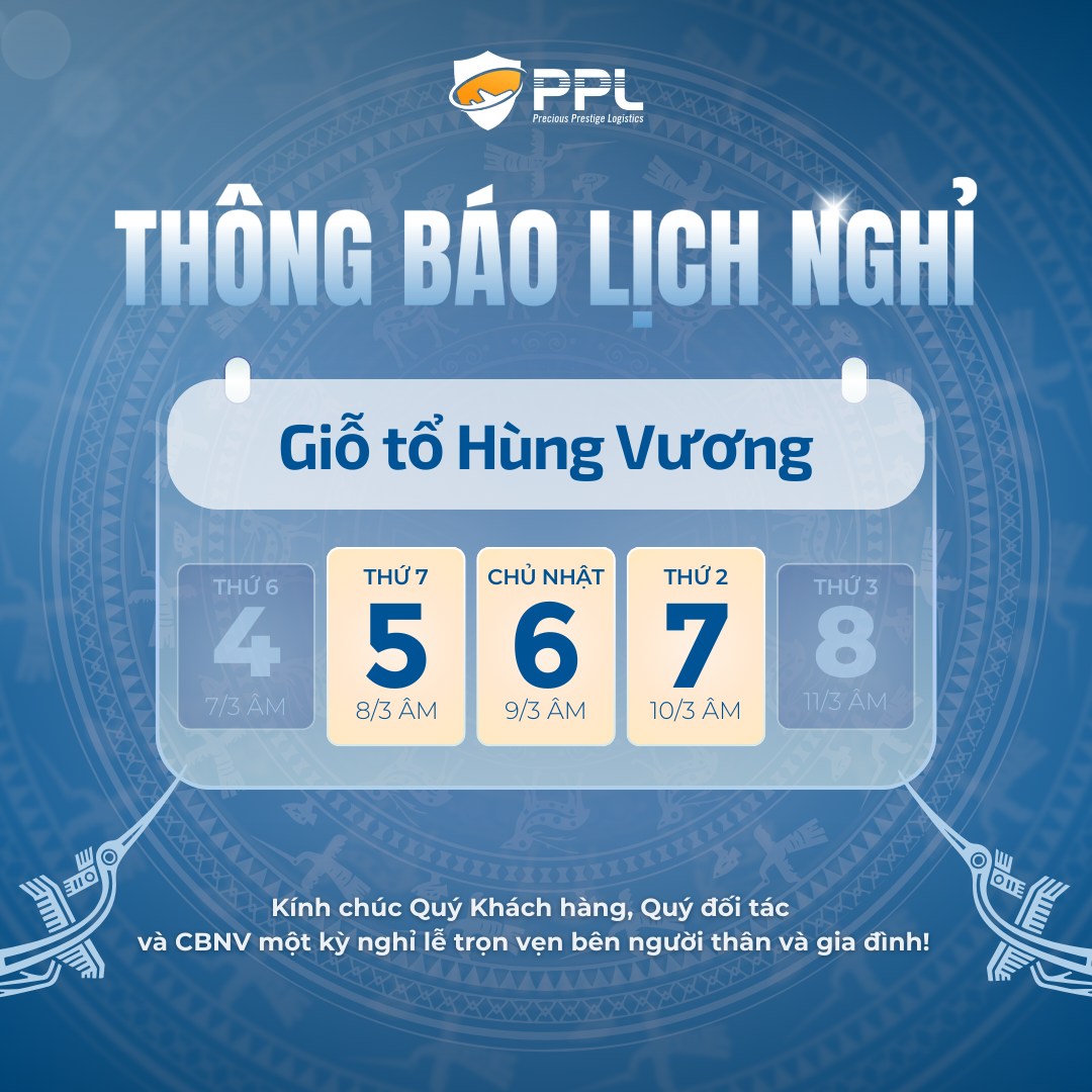 Vie%20-%20Social%20-%20Thong%20bao%20nghi%20le%20Gio%20to