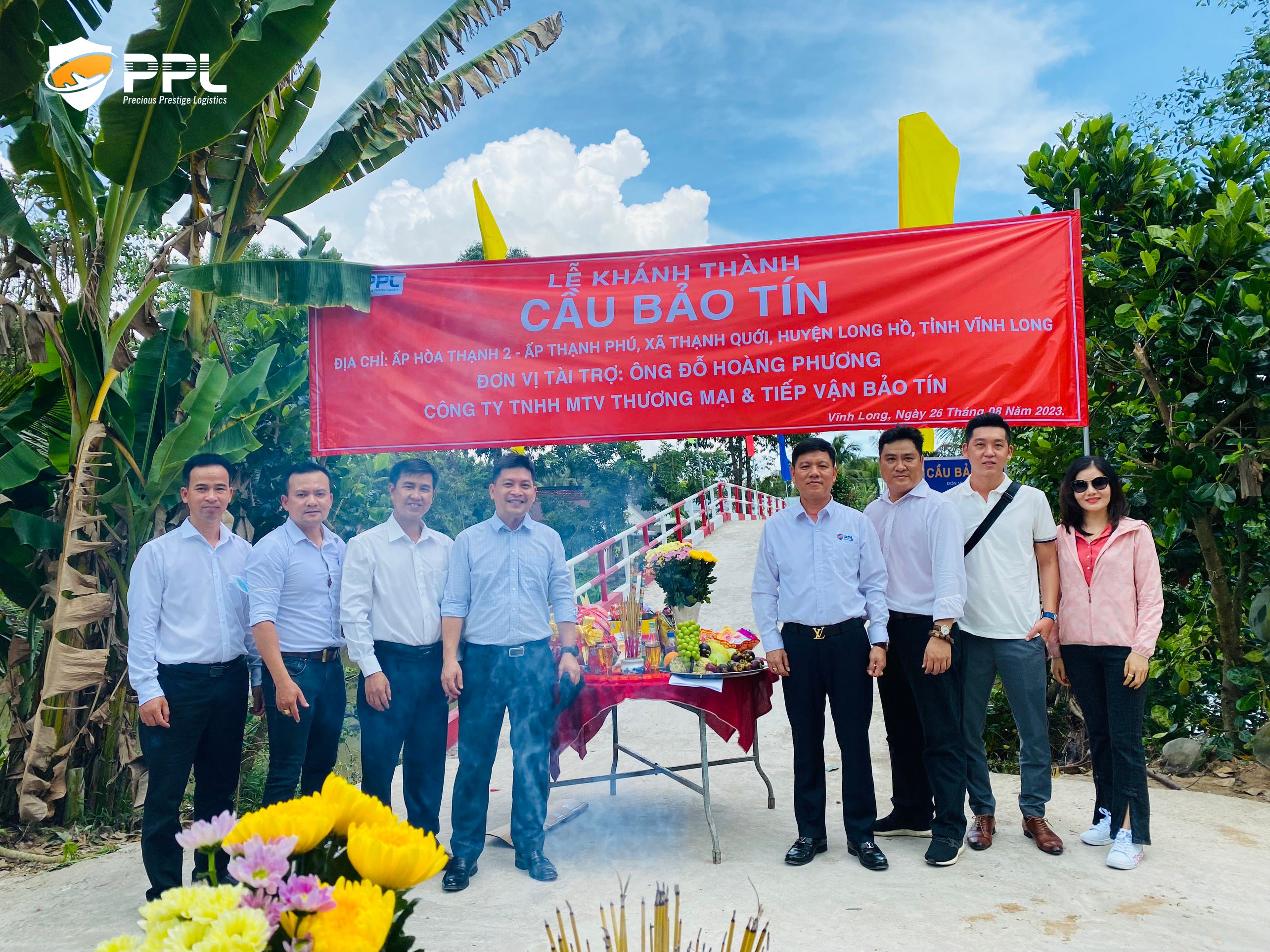 z4637531263876_ee3fcf51ea944d940acbee30f4eee08d