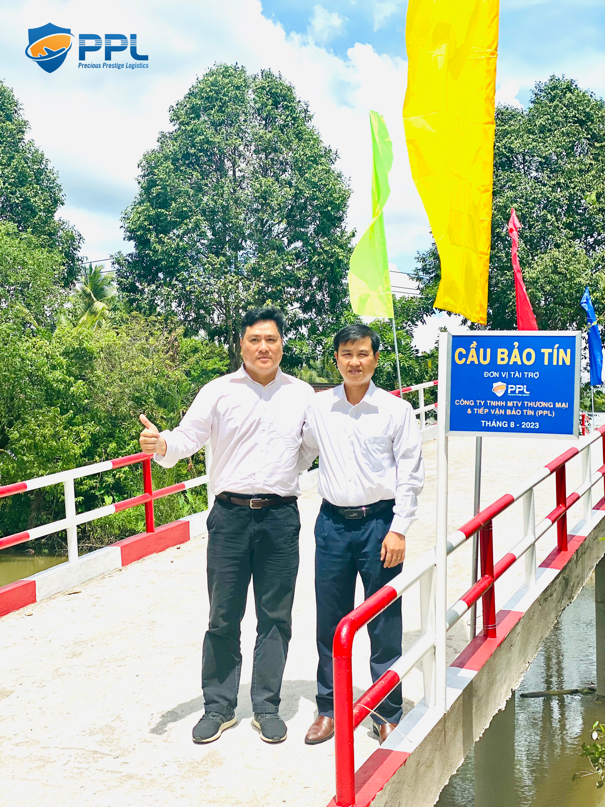 z4637531266174_0874c40c27cb347586b7ef81a3ac464d