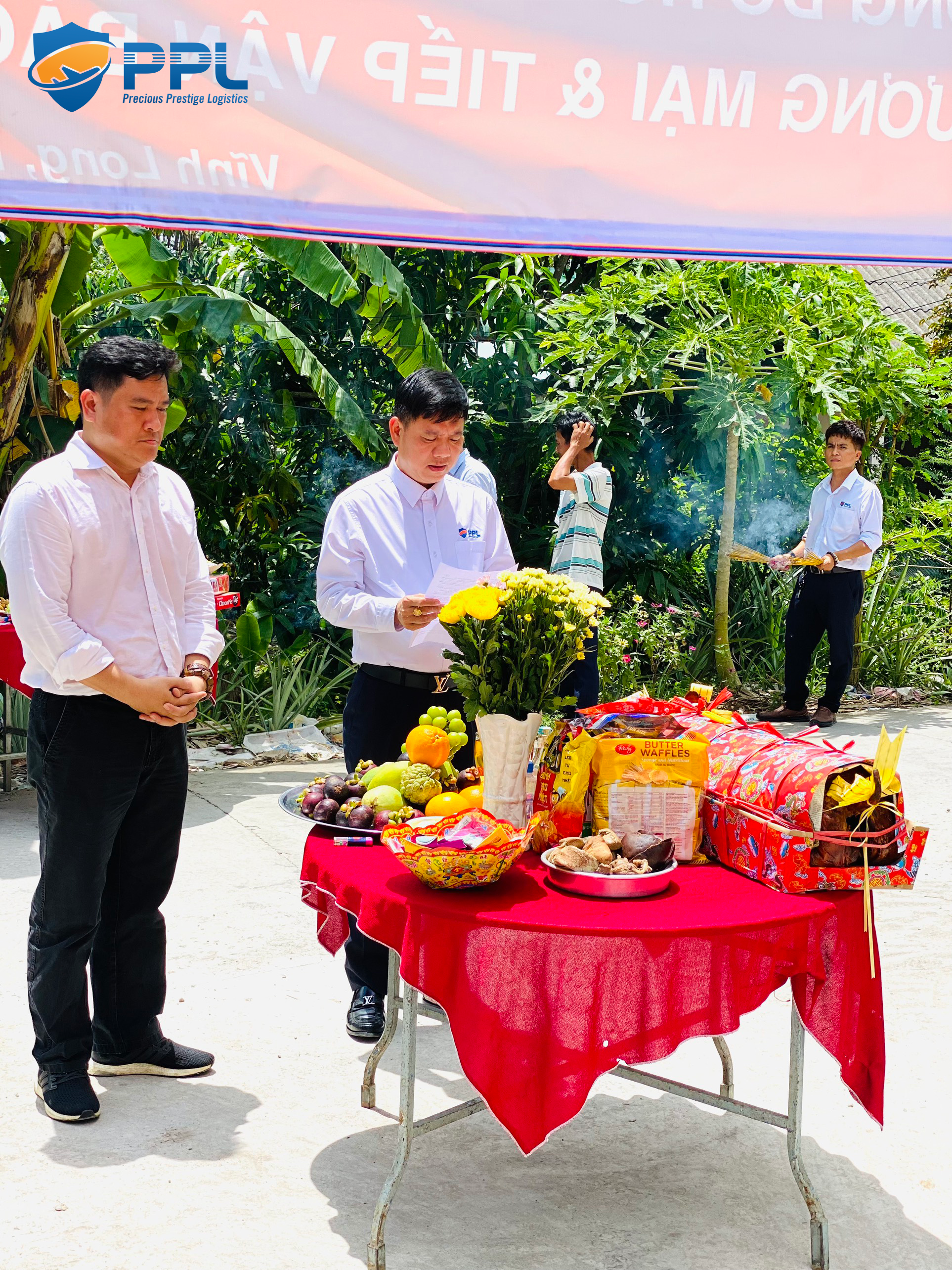 z4637531510268_48c0b2bc751f31d983b5675c0073a200