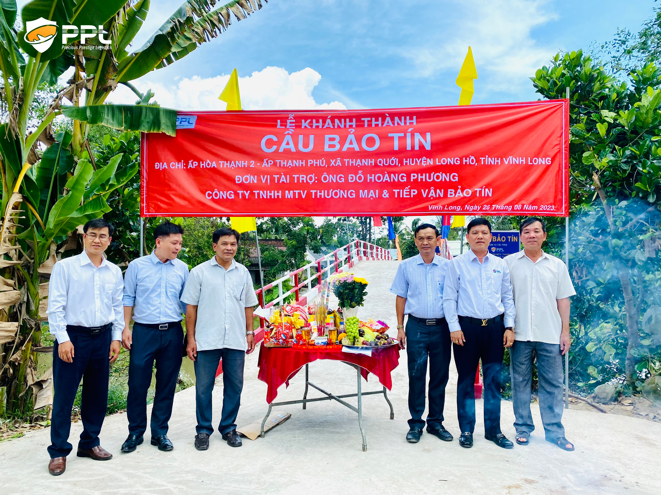 z4637531662941_82e12dc75608d58f56e590d1563ce035