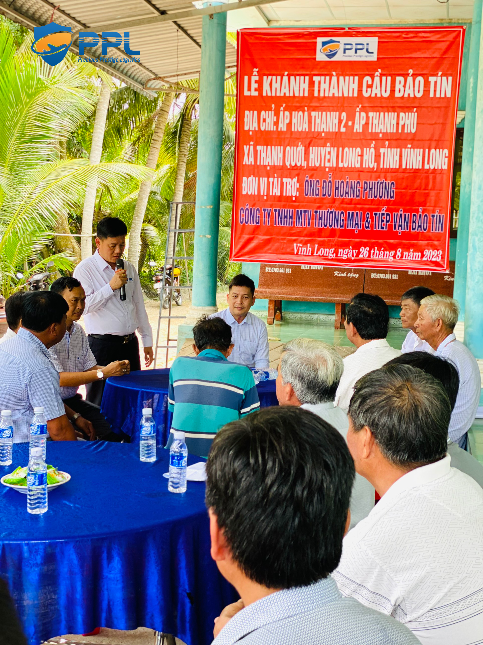 z4637531781275_14a0640b1f81886ba5d514860cb3bcc6