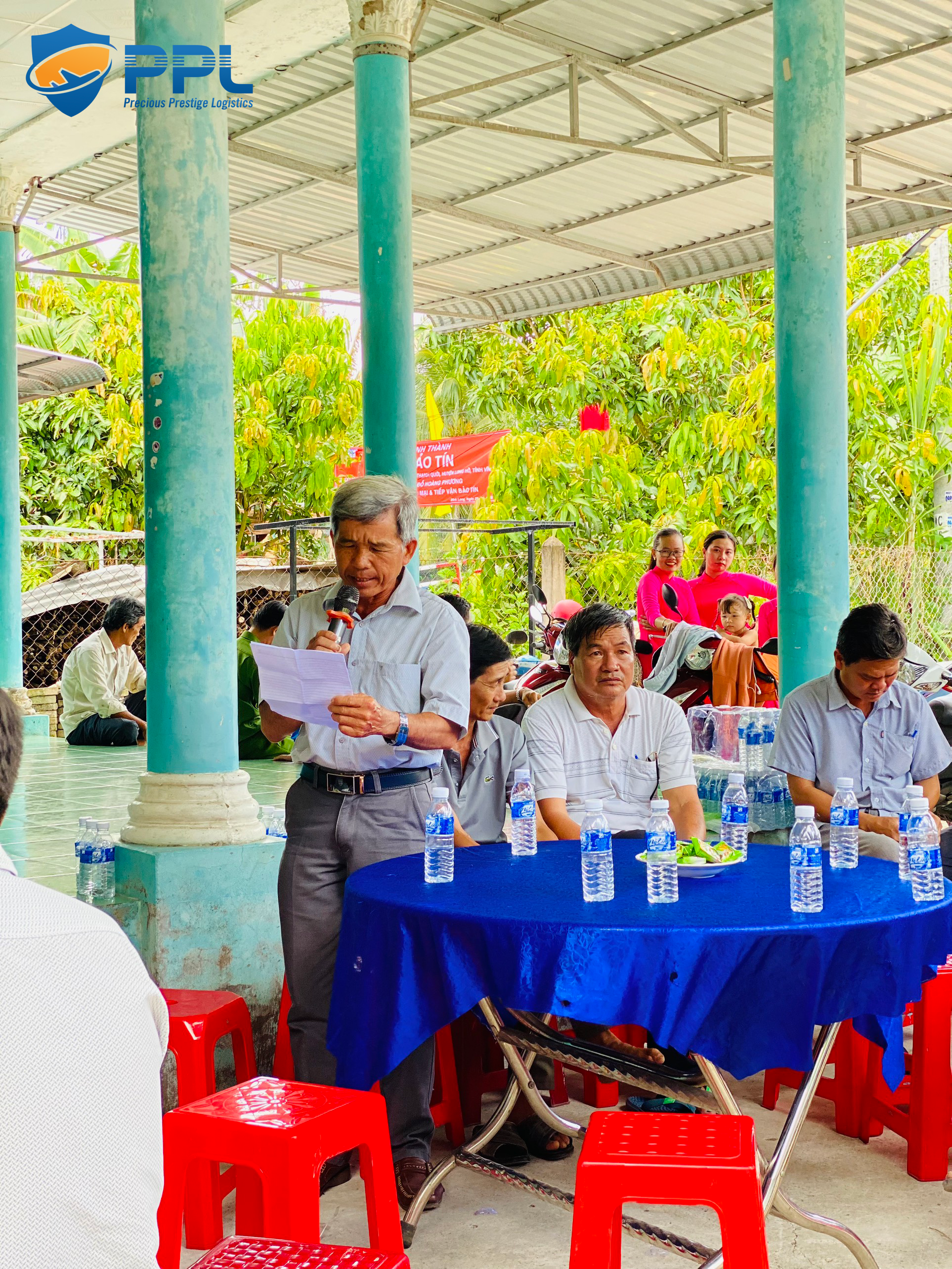 z4637531941006_d5b50f866af4b1ef5a59492d643f4aaf