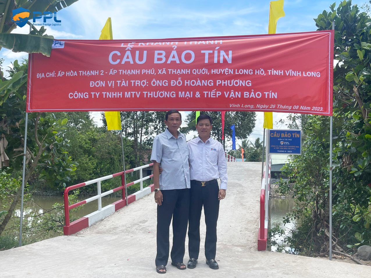 z4637595128821_6f388909c18fb5312256943c6264a7f1