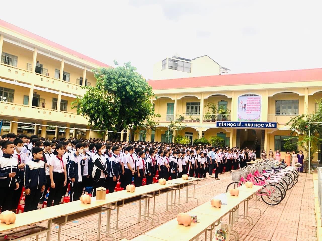 z4792422051251_ea655a02cd7484ea18d190ac08fd6f76