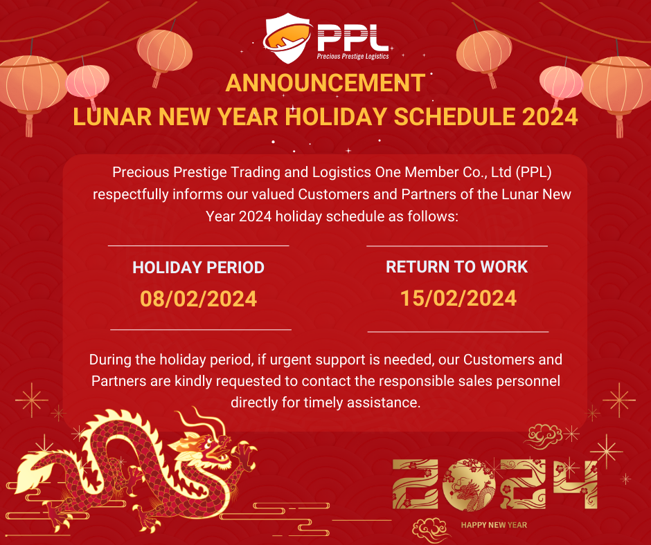 Nghi%CC%89%20Te%CC%82%CC%81t%20%281%29