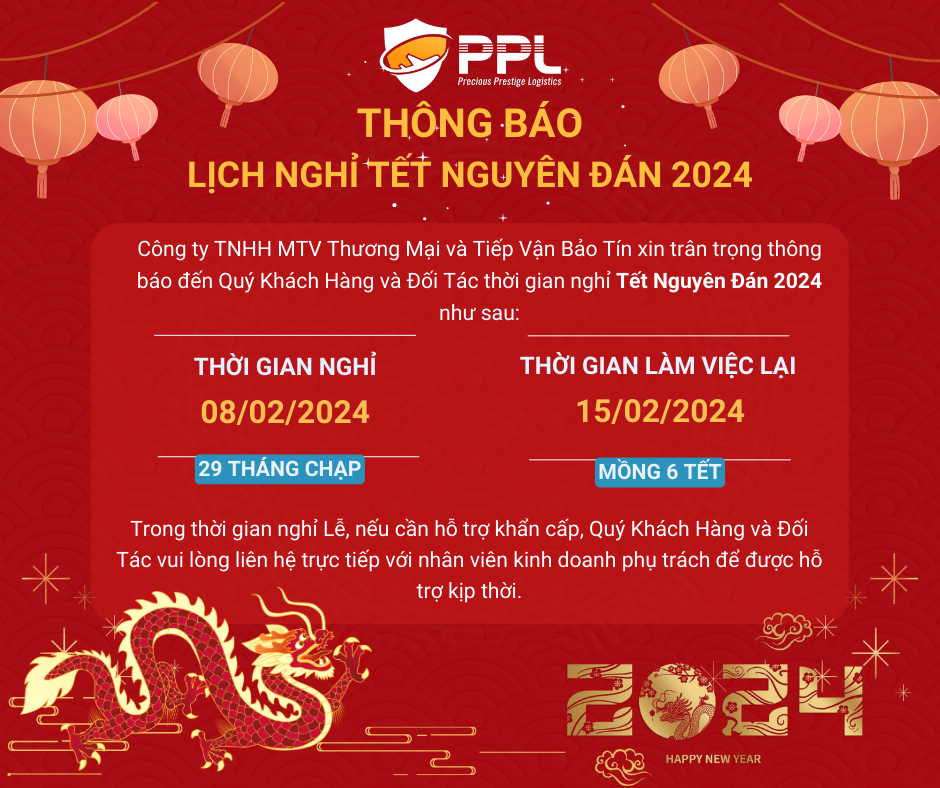 Nghi%CC%89%20Te%CC%82%CC%81t%20%282%29