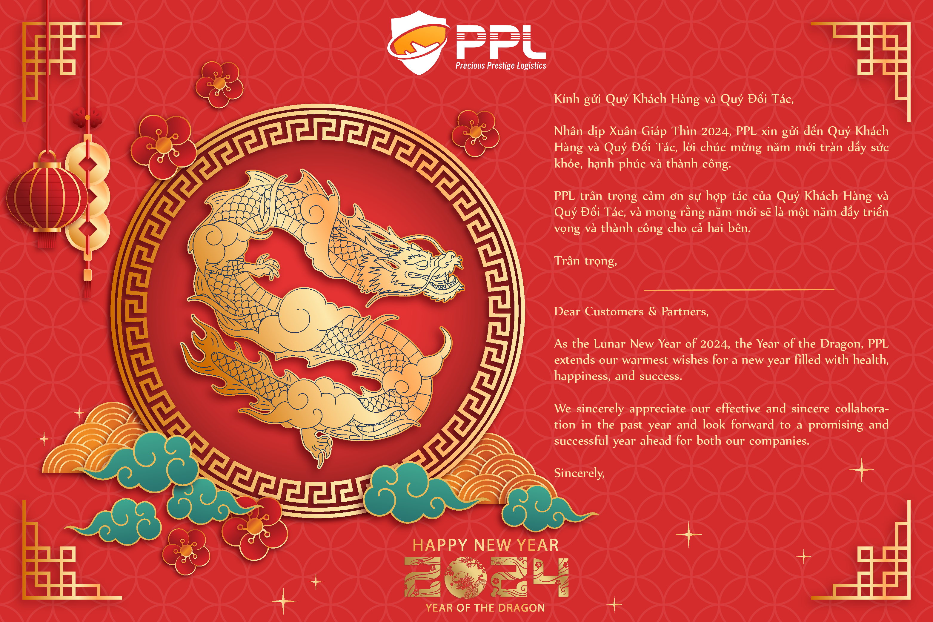 Thie%CC%A3%CC%82p%20%C4%91o%CC%82%CC%81i%20ta%CC%81c