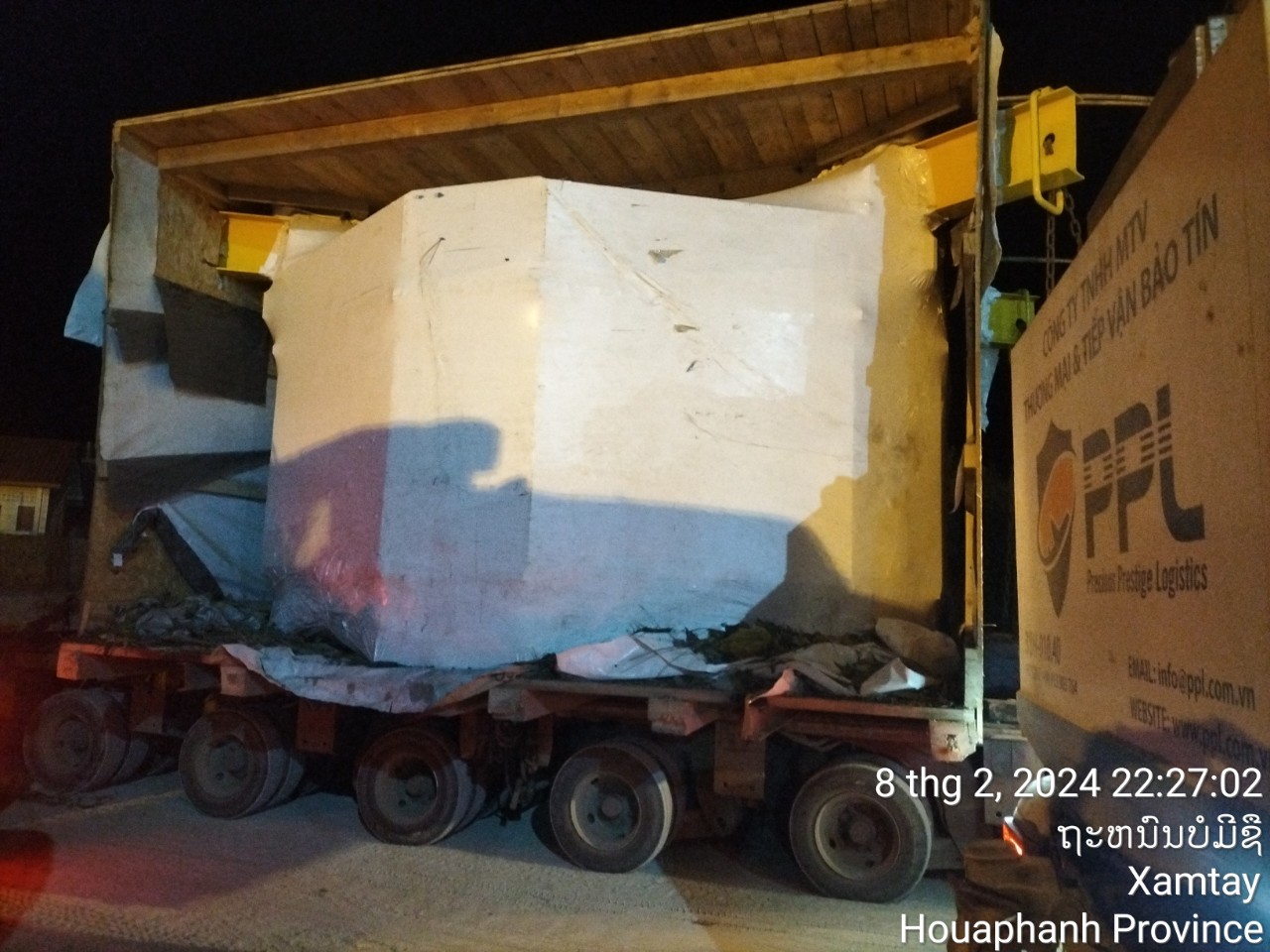 z5148038333954_371e69a3defa02950e203045ee74eb9c