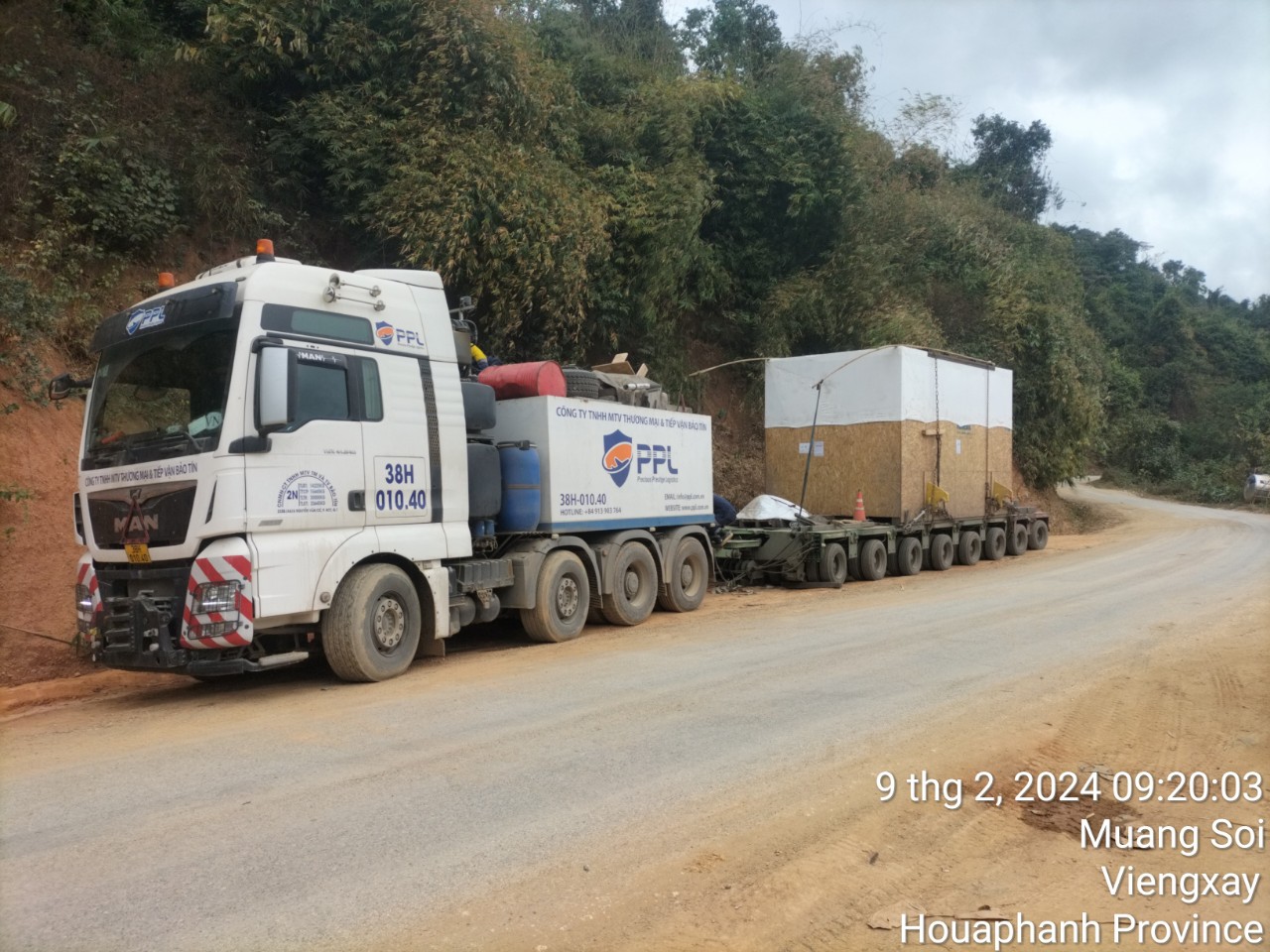 z5148038341695_0d9d116833377e4dd59e4ed4b0df37c2