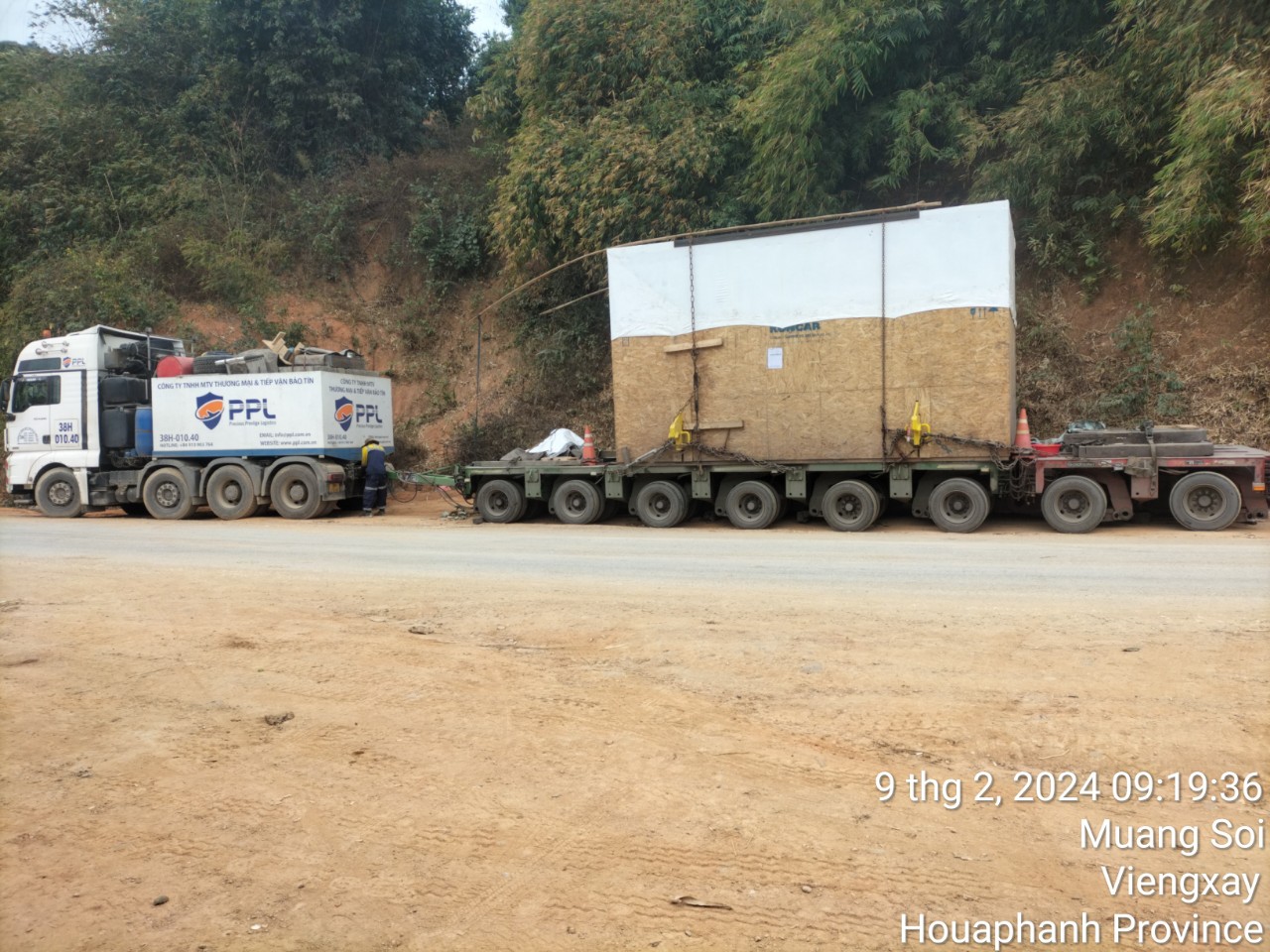 z5148038346806_94079e5f06f10b06a7e6c170474e8e3d