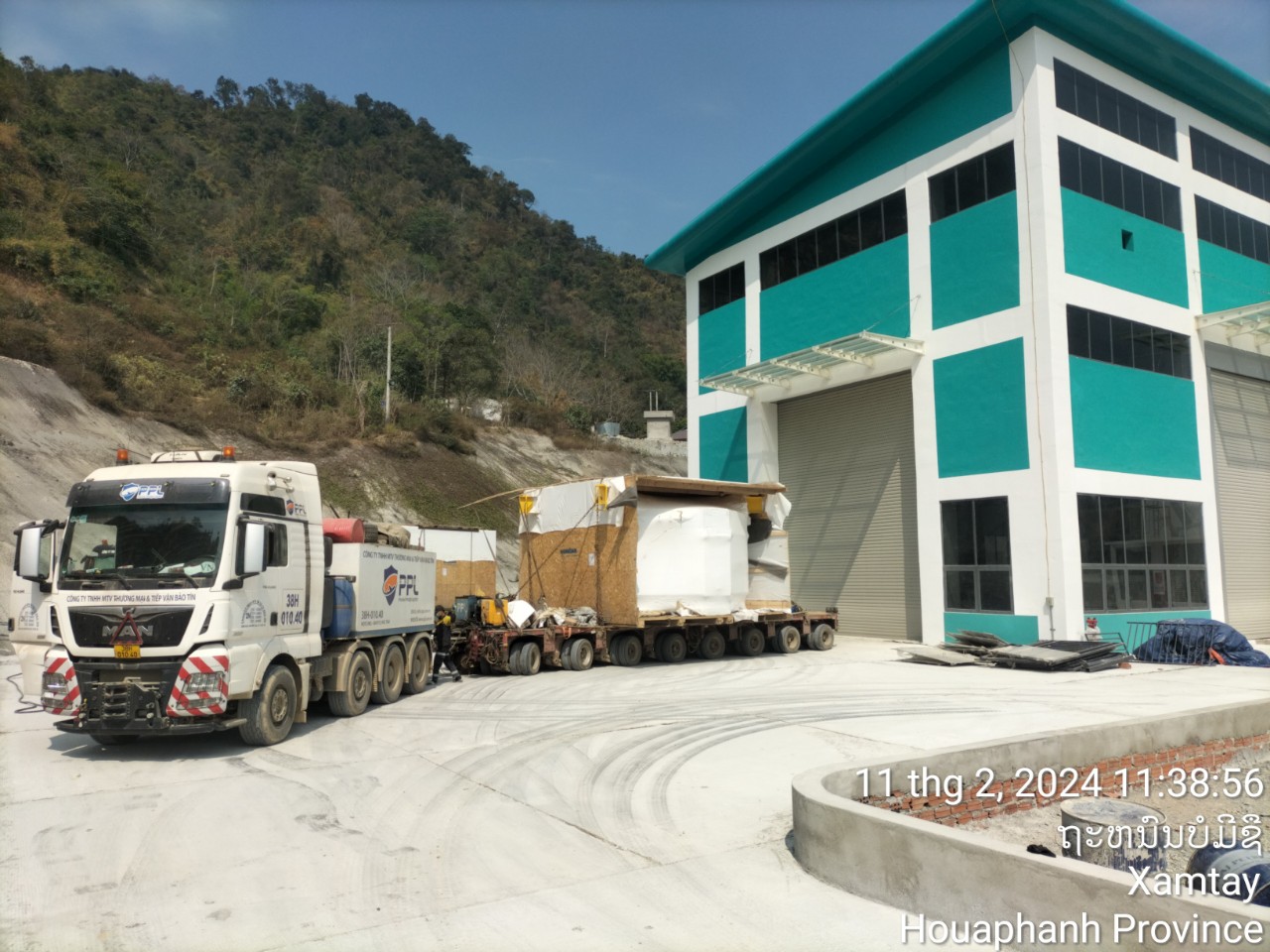 z5153154477297_73c1b1106e7e2f735cf8e4ad8b4d85ee