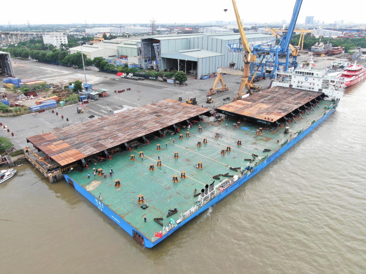 z46389905137180d667b81dda937b0d9fbffdf8130dbe2-1693108066518690151140