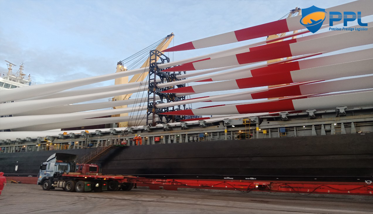 bat-dau-giai-phong-tau-ngay-15-06