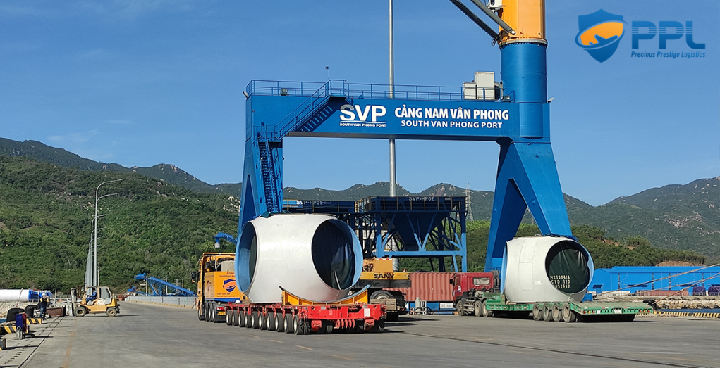 chuyen-108-ngay-21-06-cau-2-hub-dien-gio-tu-tau-xuong-xe