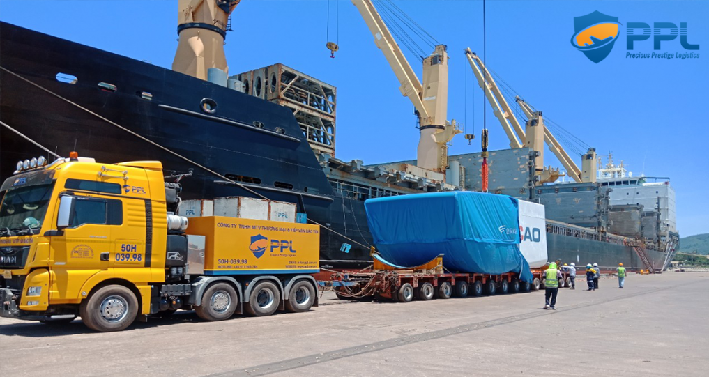 chuyen-85-ngay-20-6-cau-nacelle-dien-gio-tu-tau-xuong-xe