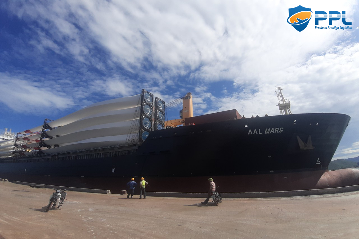 giai-phong-tau-aal-mars-trong-van-chuyen-du-an-dien-gio-amaccao-quang-tri