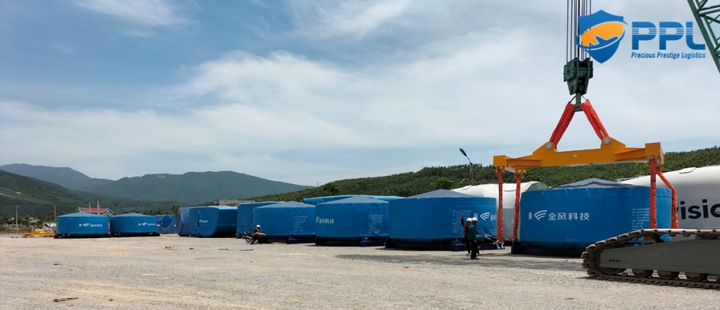 ha-hang-sieu-trong-may-phat-tu-xe-xuong-bai-cang