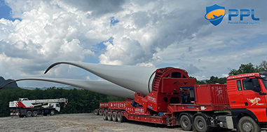 Tai Tam_Add a new mark of PPL in Quang Tri