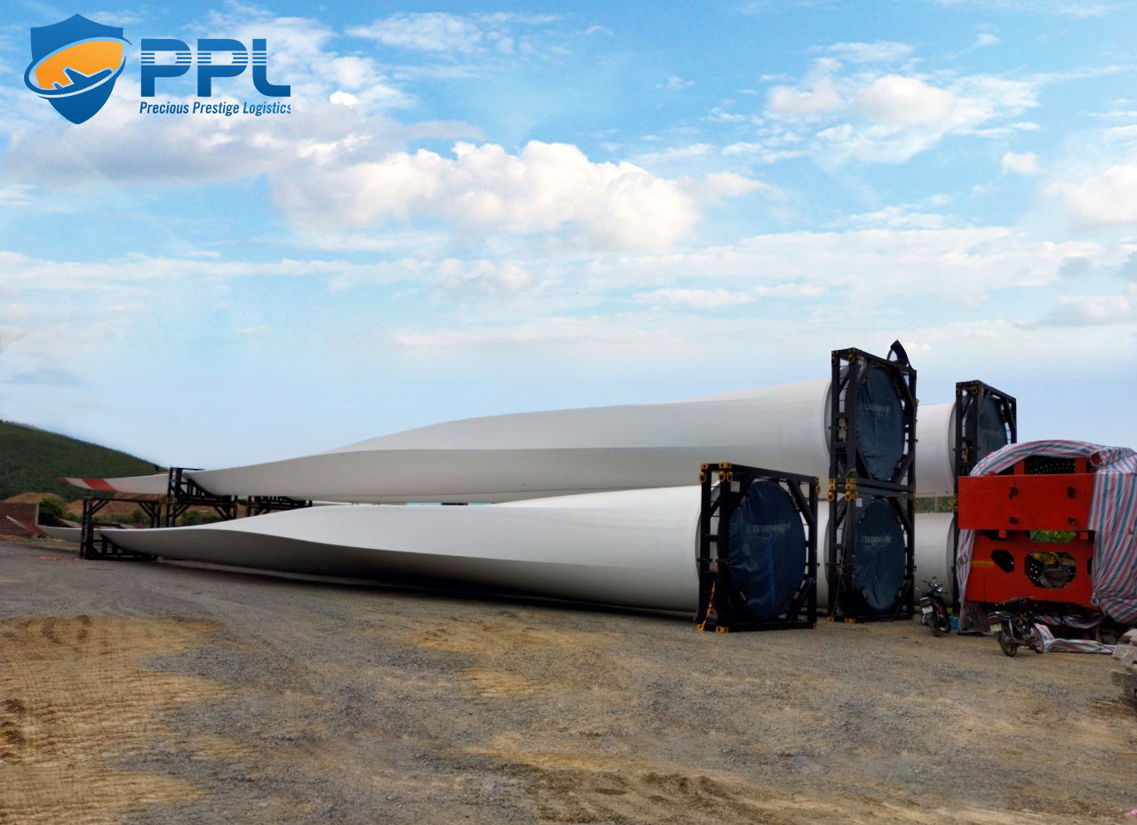 z2848850820702_c8b9fcc31d2981890f6e39f05f9b5c6a%20%281%29%20%281%29