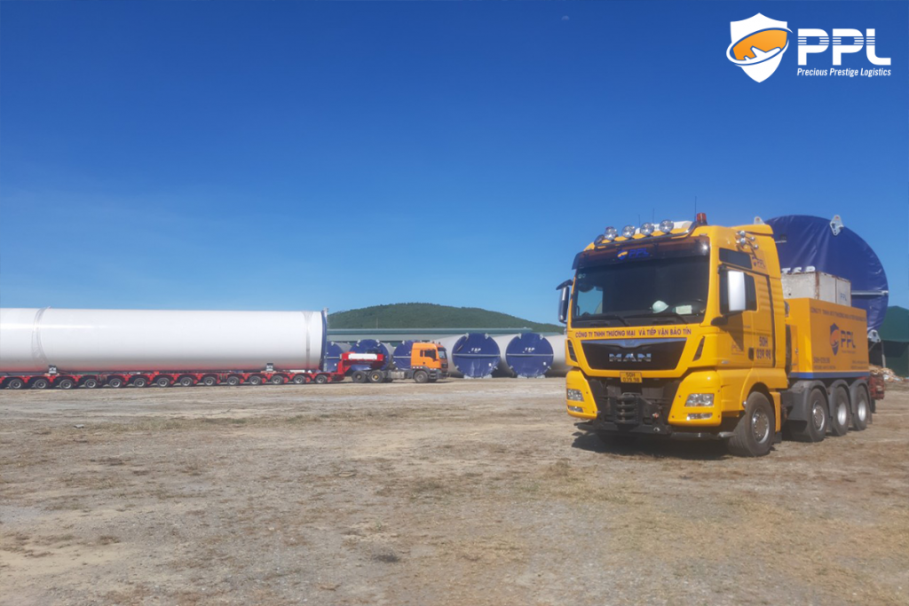 2-xe-man-vao-bai-1024x683