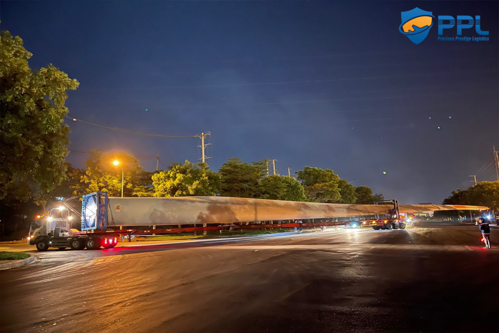 Adapter-van-chuyen-canh-quat-tua-bin-gio-1024x683