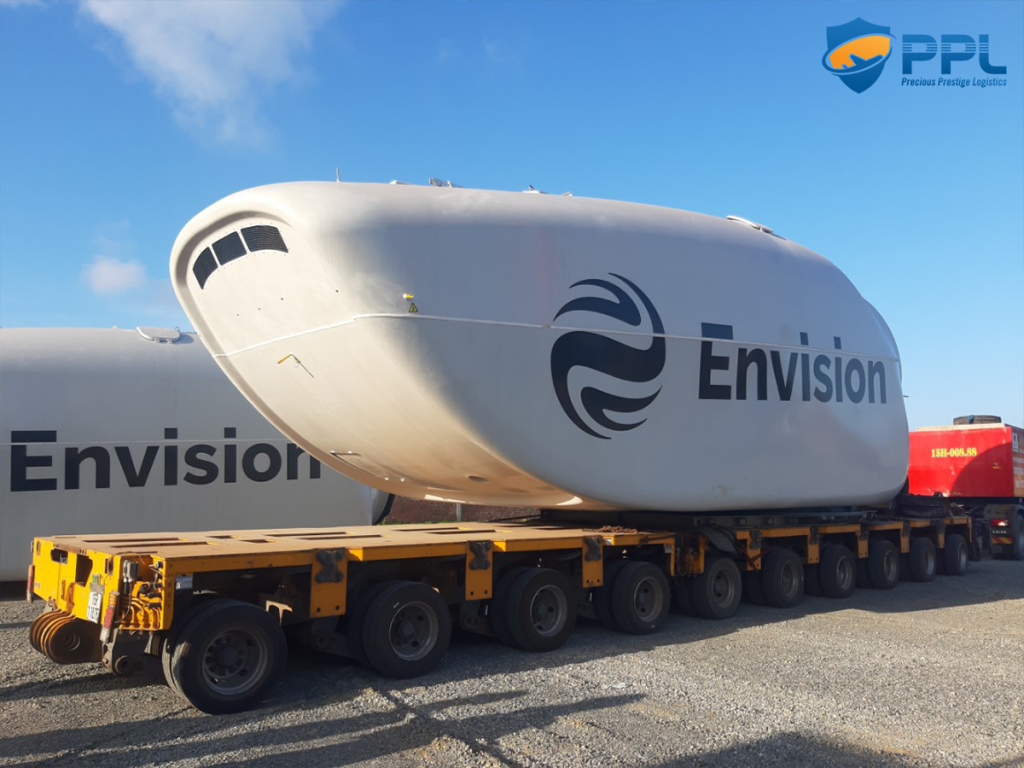 May-bien-ap-dien-gio-sieu-truong-sieu-trong-tai-bai-cang-1024x768