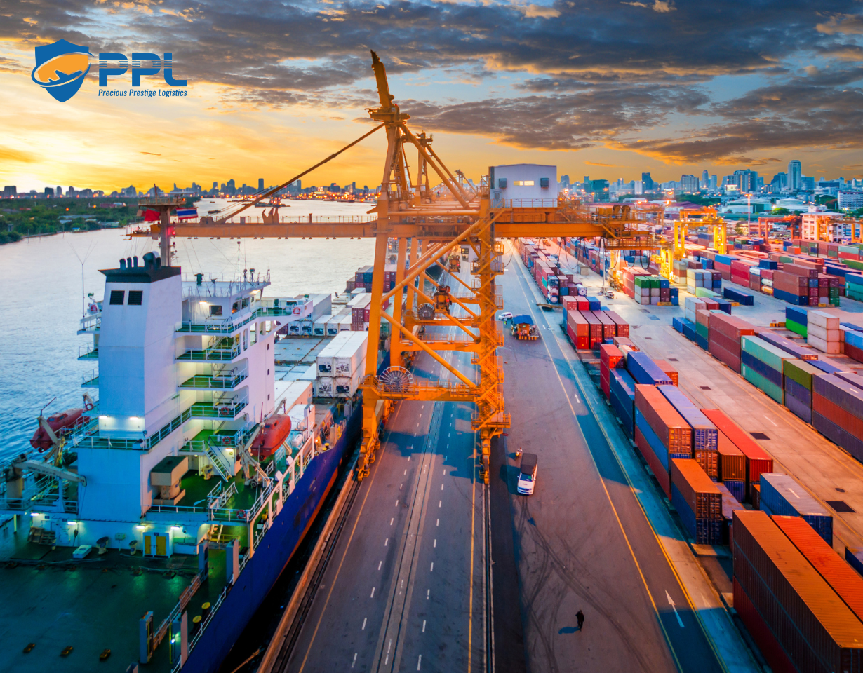 chạy-dua-danh-lai-mieng-banh-logistics-tren-san-nha-2