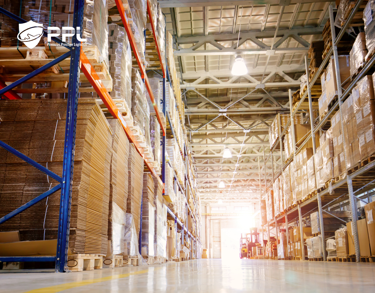 chạy-dua-danh-lai-mieng-banh-logistics-tren-san-nha-3