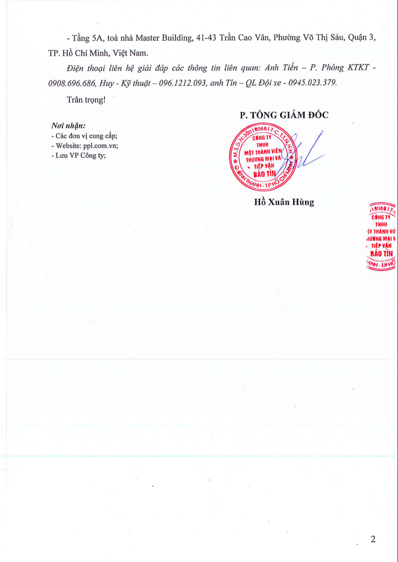 screenshot_1665420280