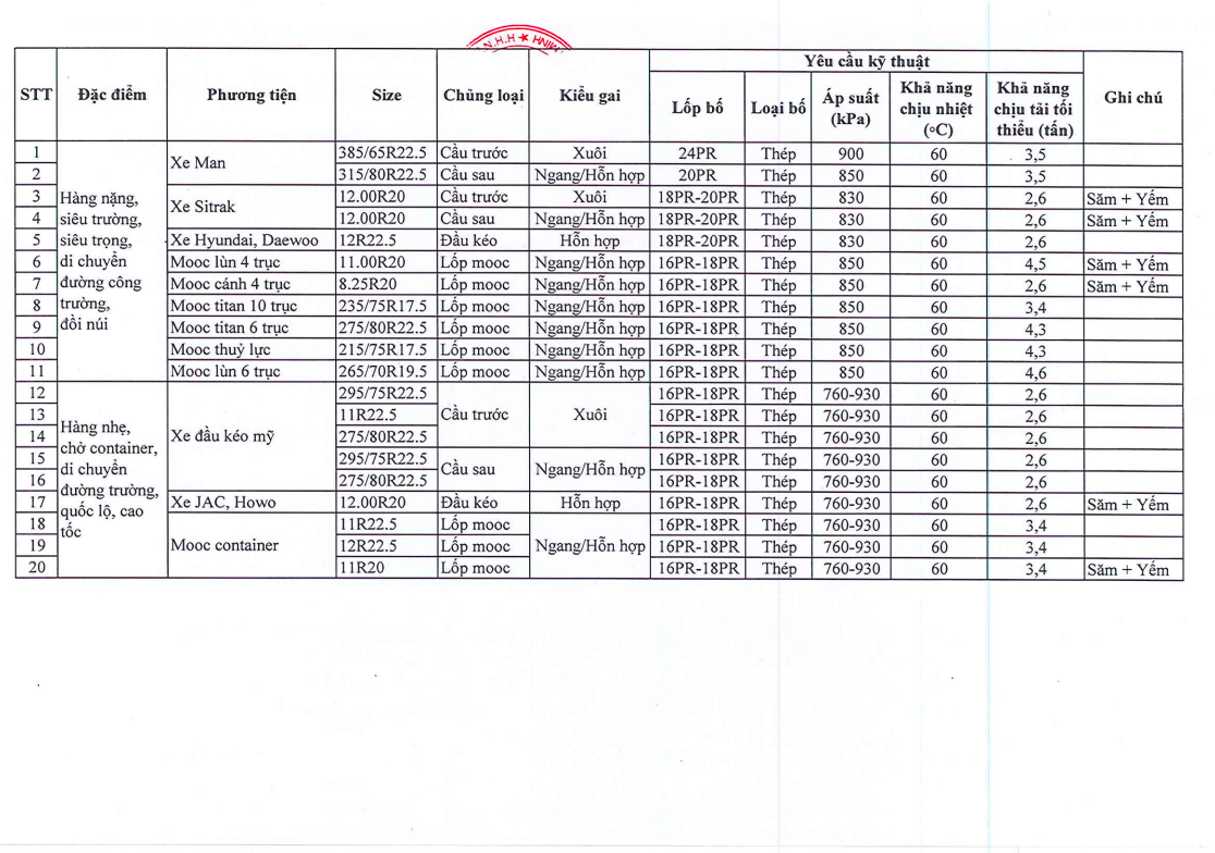 screenshot_1665420308