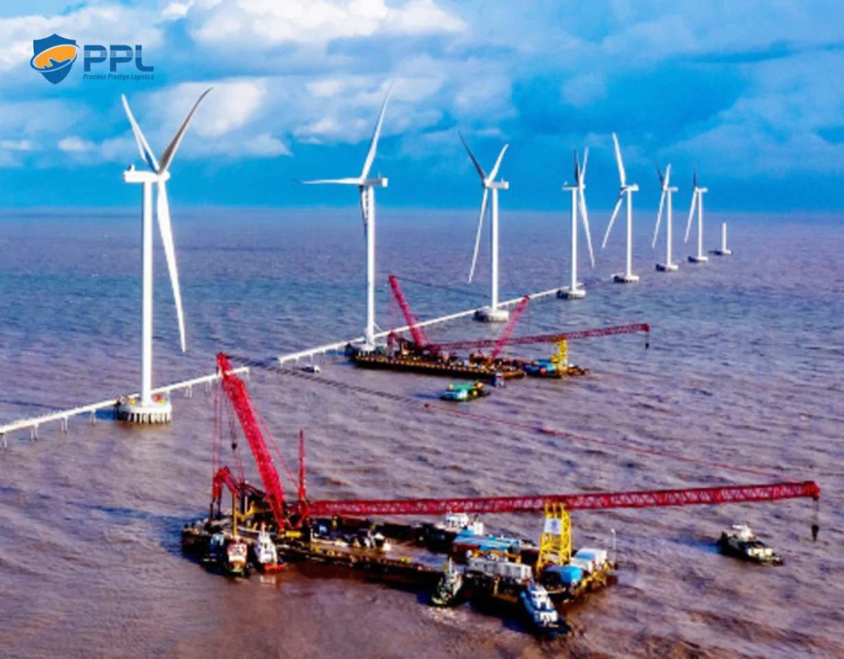 Thie%CC%82%CC%81t%20ke%CC%82%CC%81%20chu%CC%9Ba%20co%CC%81%20te%CC%82n%20%281%29