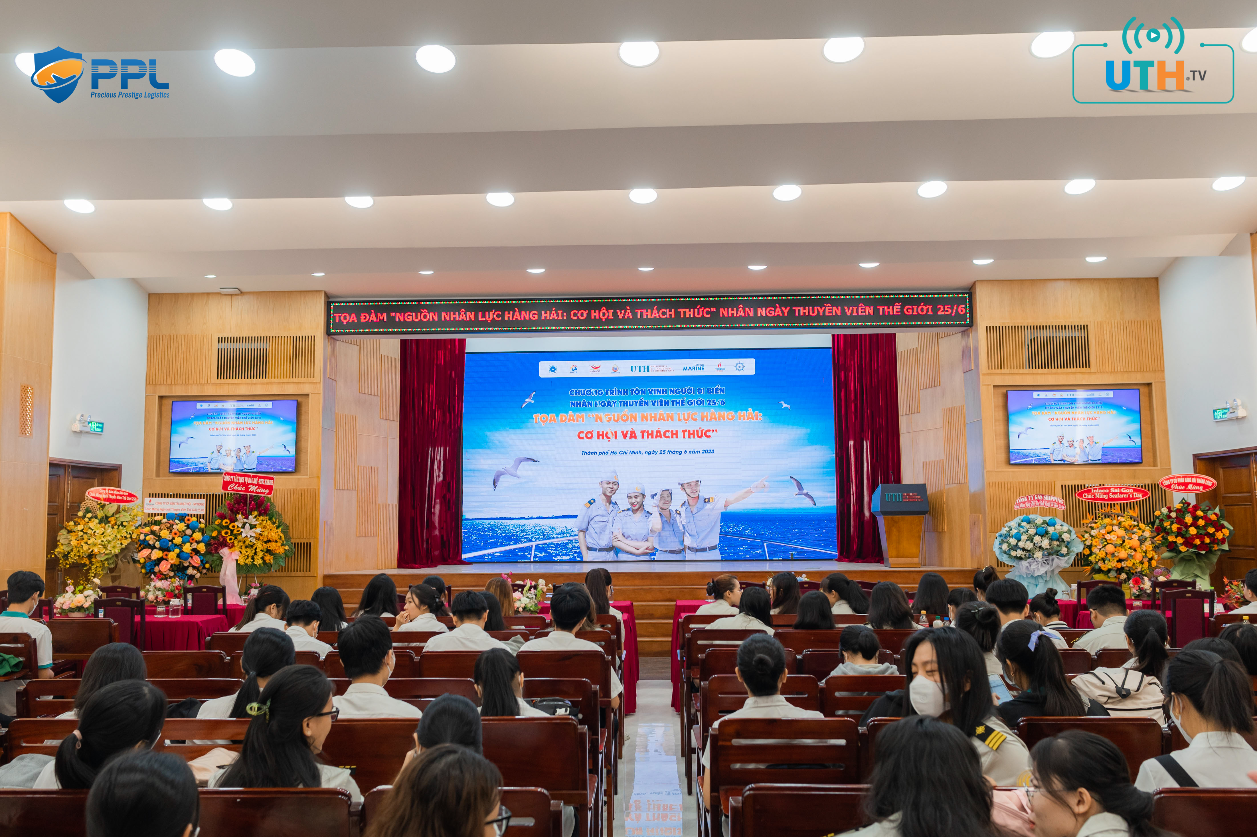 Ngày Thuyền Viên 25_06_31