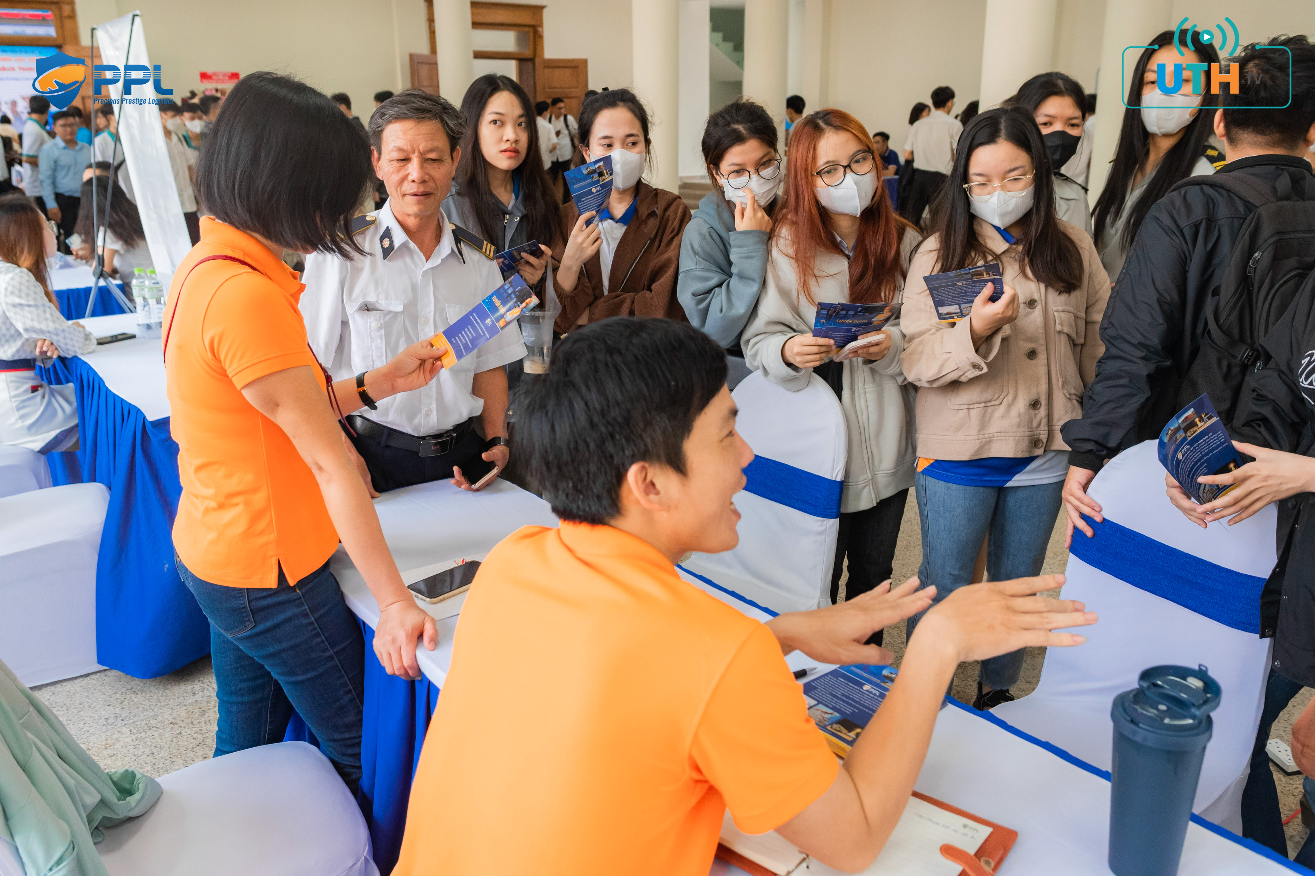 Ngày Thuyền Viên 25_06_53