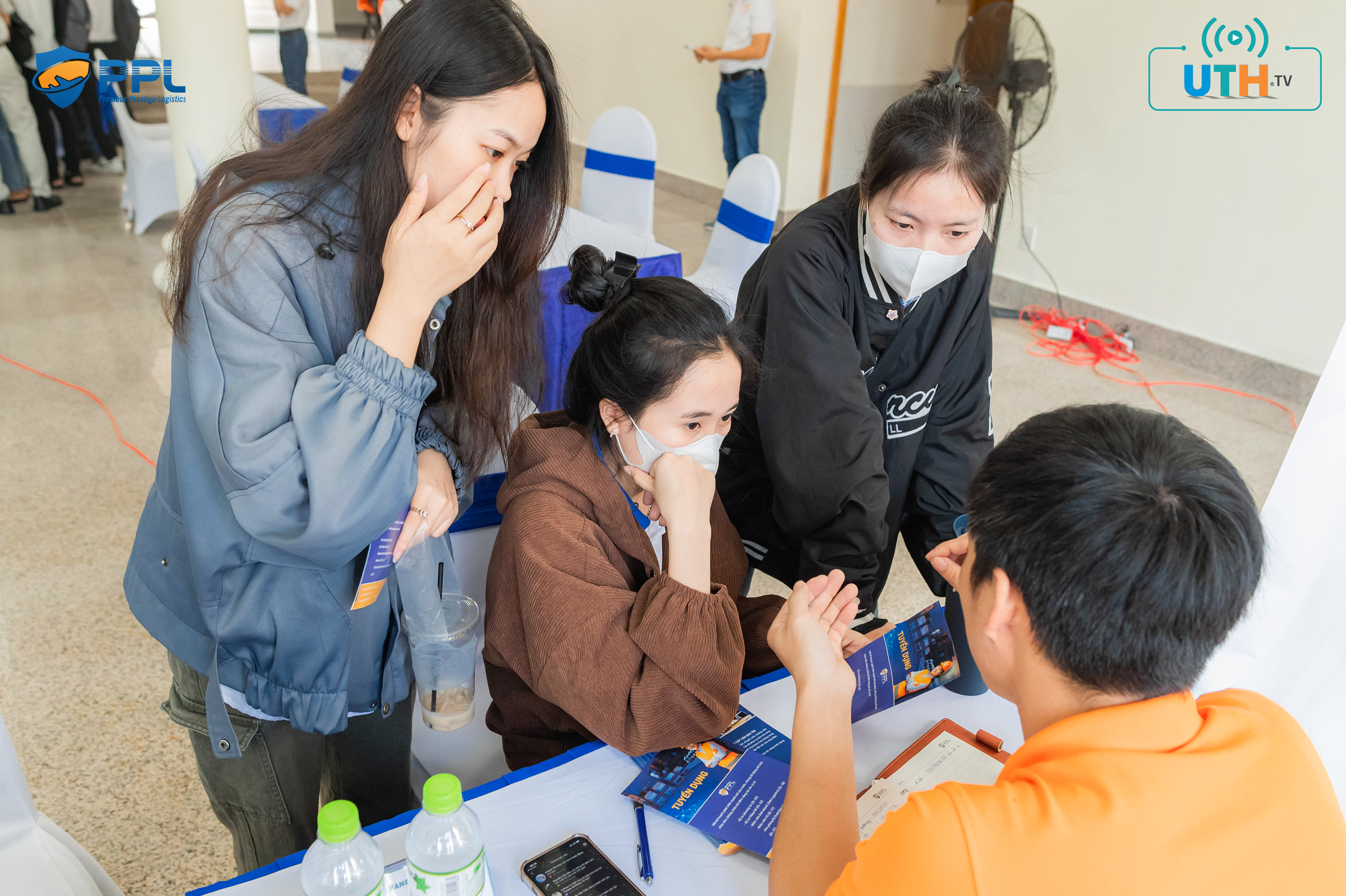 Ngày Thuyền Viên 25_06_61