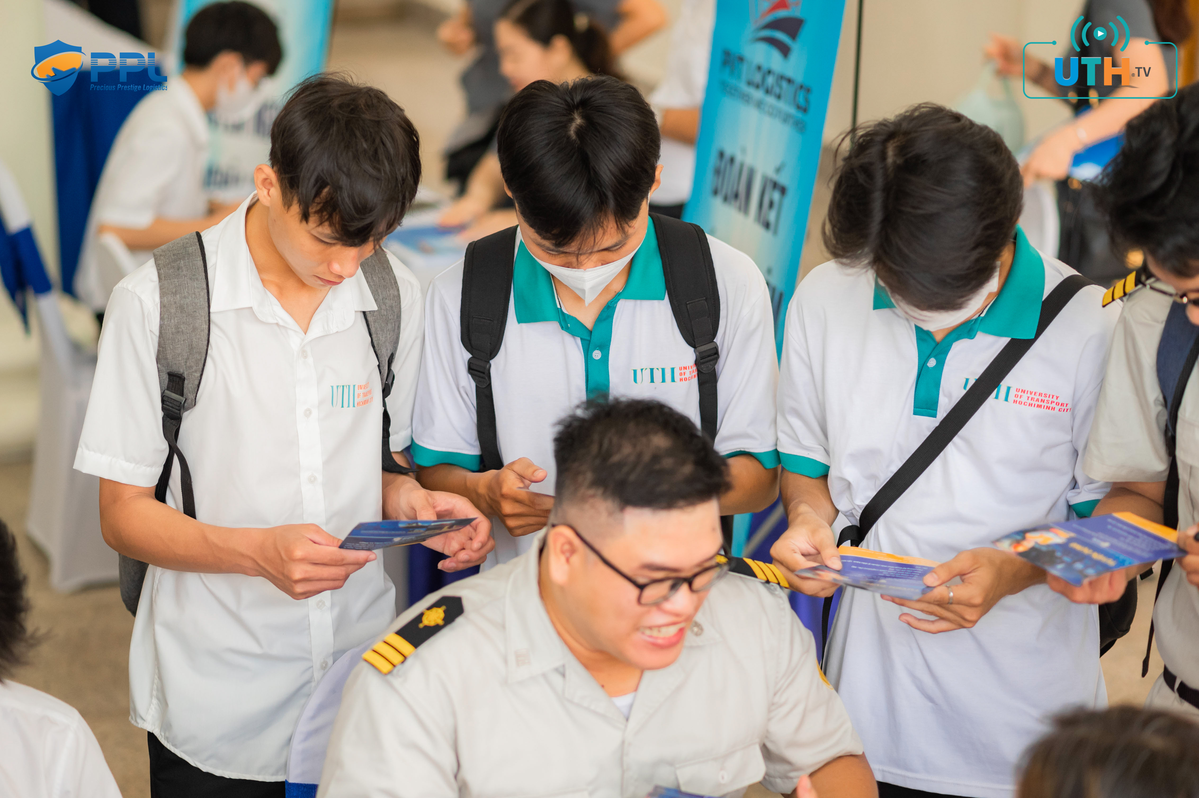 Ngày Thuyền Viên 25_06_91