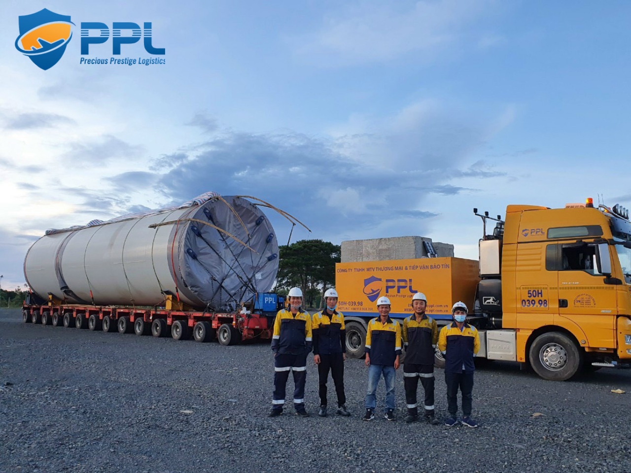 sieu-truong-sieu-trong-1